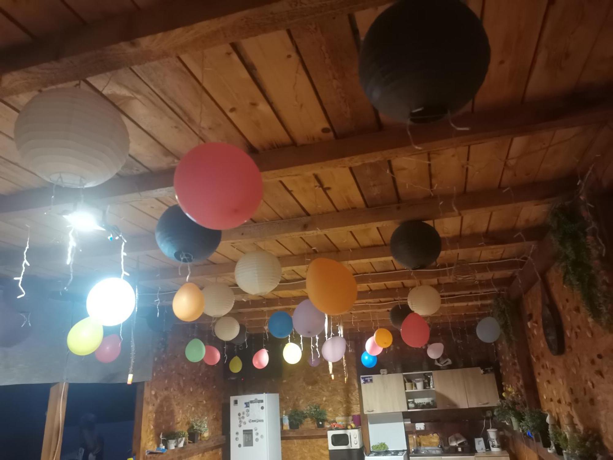 Casa Andrei A Hotel Корбу Екстериор снимка